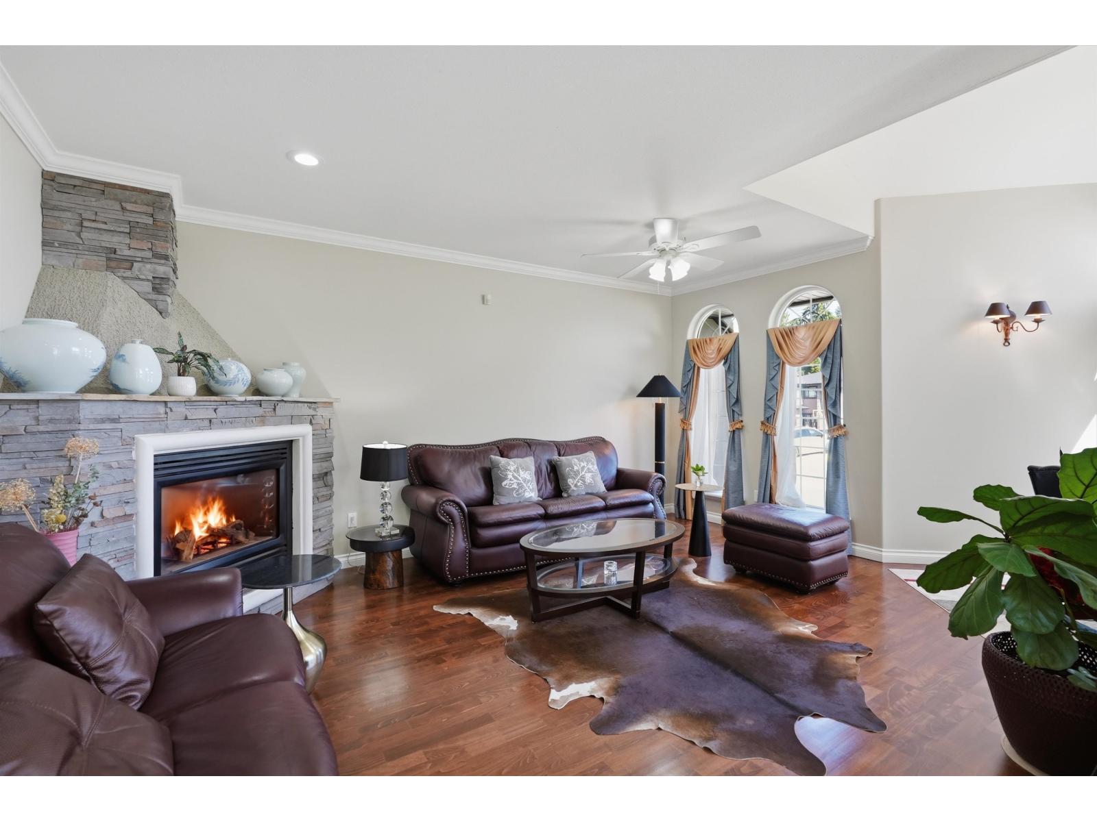 20560 46a Avenue, Langley, British Columbia  V3A 3J8 - Photo 5 - R3135940