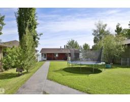 467 Poplar BA, Rural Wetaskiwin County, Alberta
