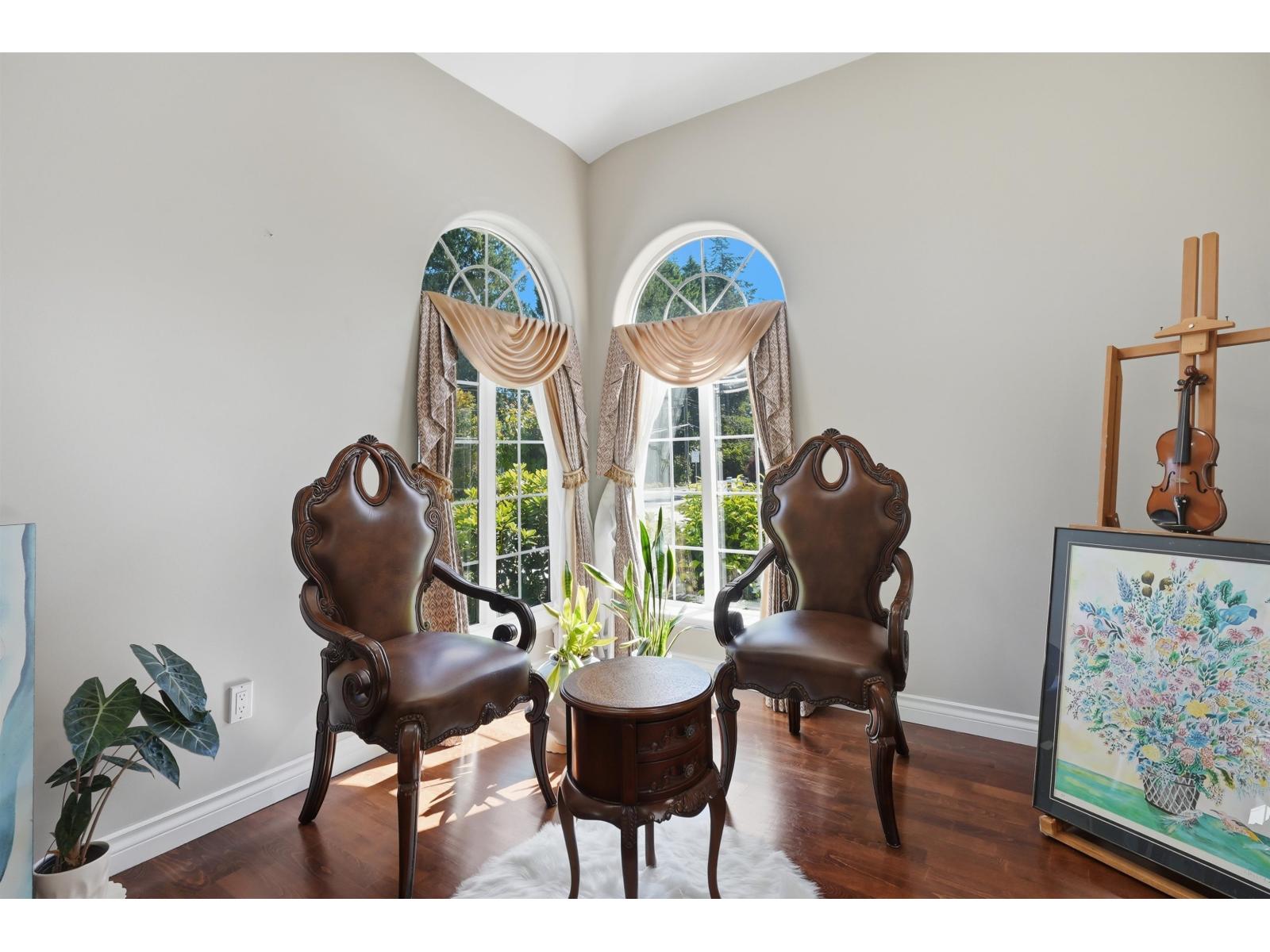 20560 46a Avenue, Langley, British Columbia  V3A 3J8 - Photo 6 - R3135940
