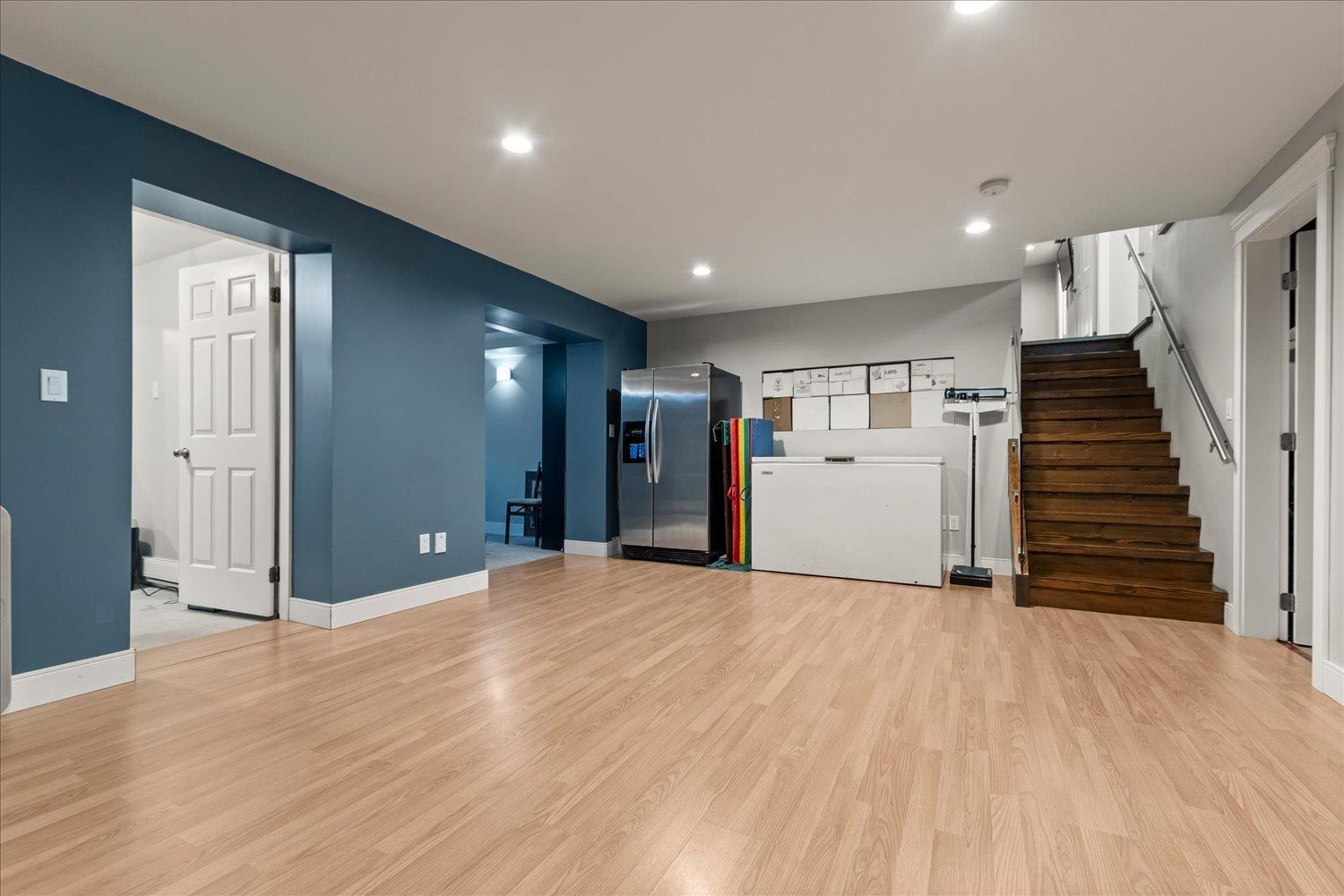 3672 Burnside Drive, Abbotsford, British Columbia  V3G 1H7 - Photo 22 - R3136178
