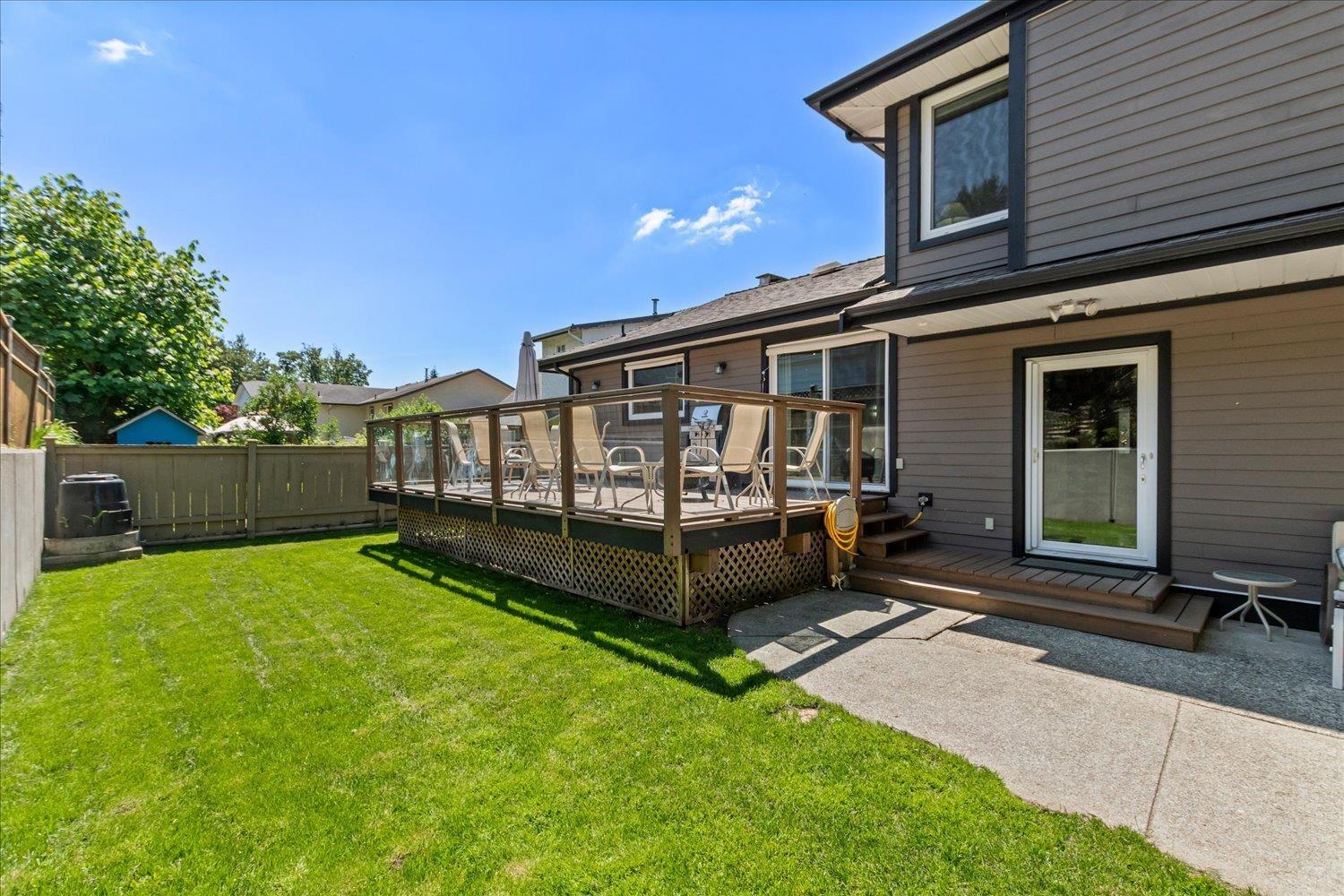 3672 Burnside Drive, Abbotsford, British Columbia  V3G 1H7 - Photo 37 - R3136178