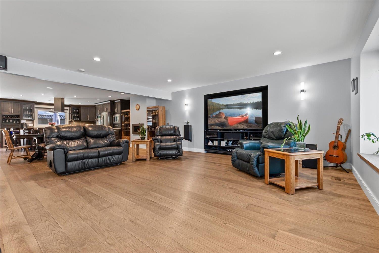 3672 Burnside Drive, Abbotsford, British Columbia  V3G 1H7 - Photo 13 - R3136178