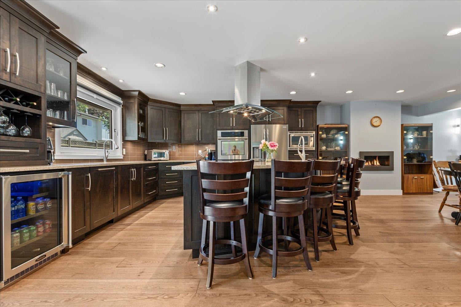 3672 Burnside Drive, Abbotsford, British Columbia  V3G 1H7 - Photo 10 - R3136178