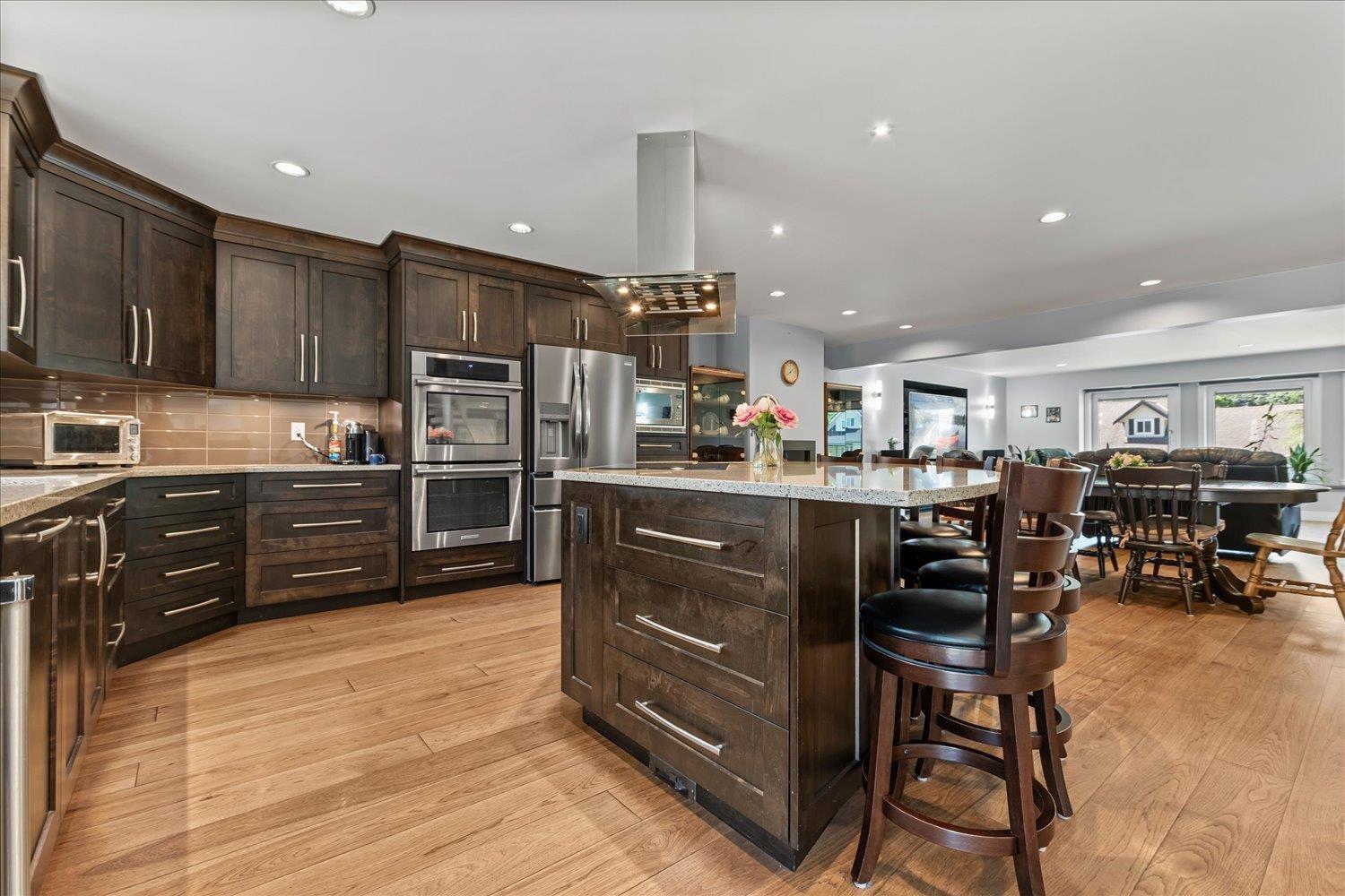 3672 Burnside Drive, Abbotsford, British Columbia  V3G 1H7 - Photo 9 - R3136178