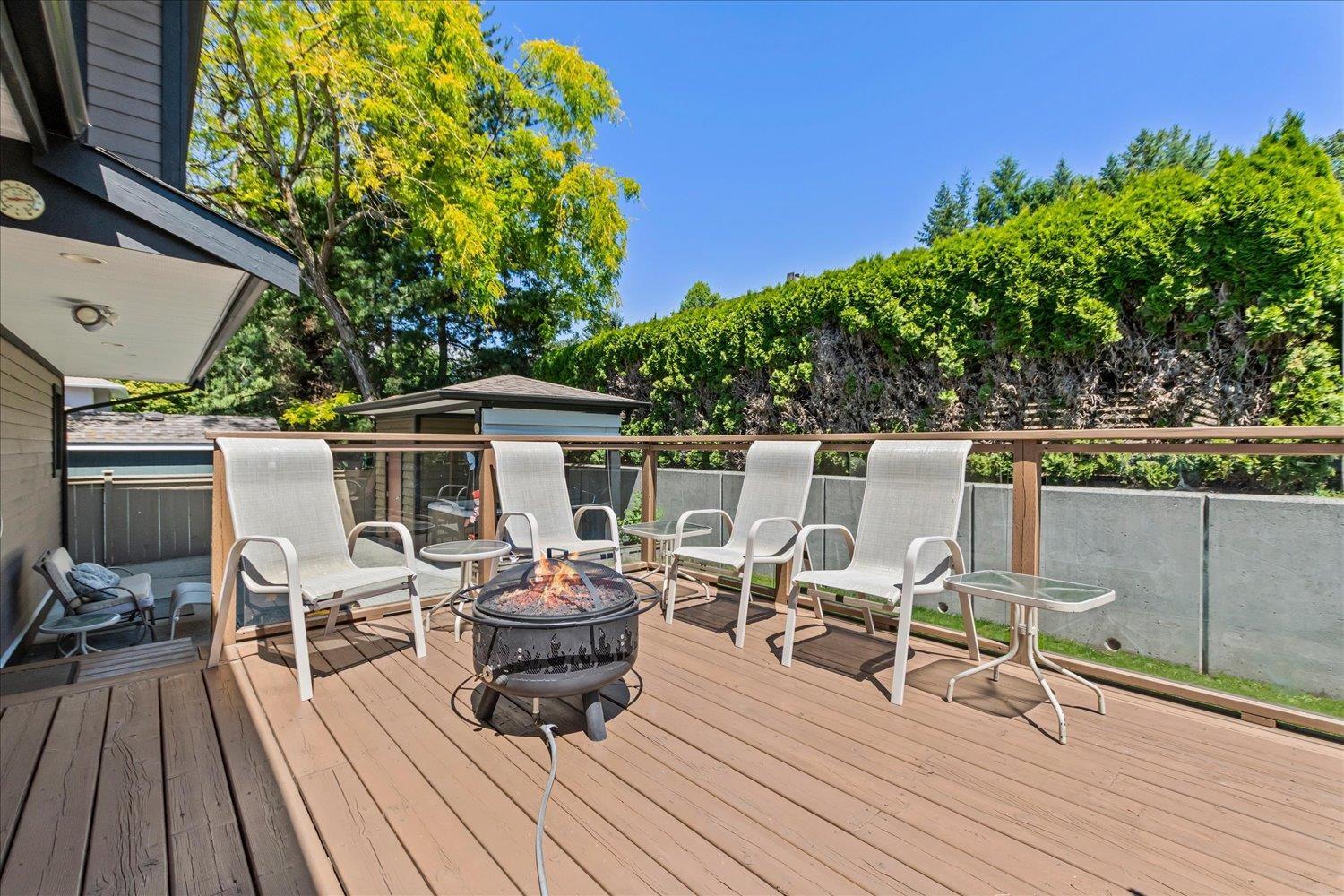 3672 Burnside Drive, Abbotsford, British Columbia  V3G 1H7 - Photo 36 - R3136178