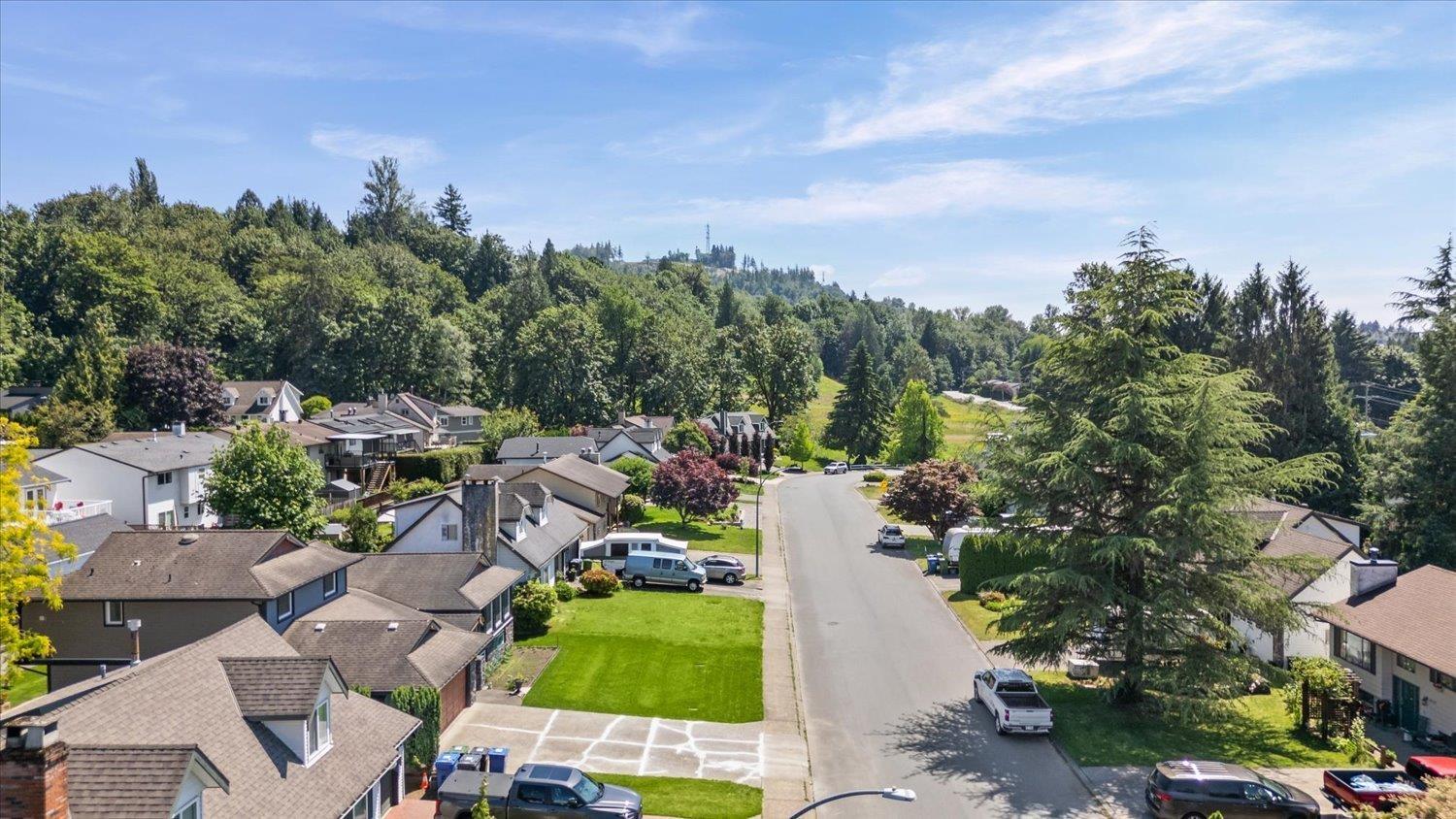 3672 Burnside Drive, Abbotsford, British Columbia  V3G 1H7 - Photo 39 - R3136178