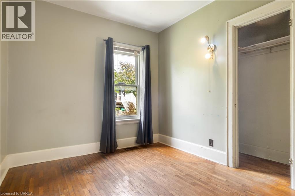 24 Park Road N, Brantford, Ontario  N3S 6T2 - Photo 13 - 40840477