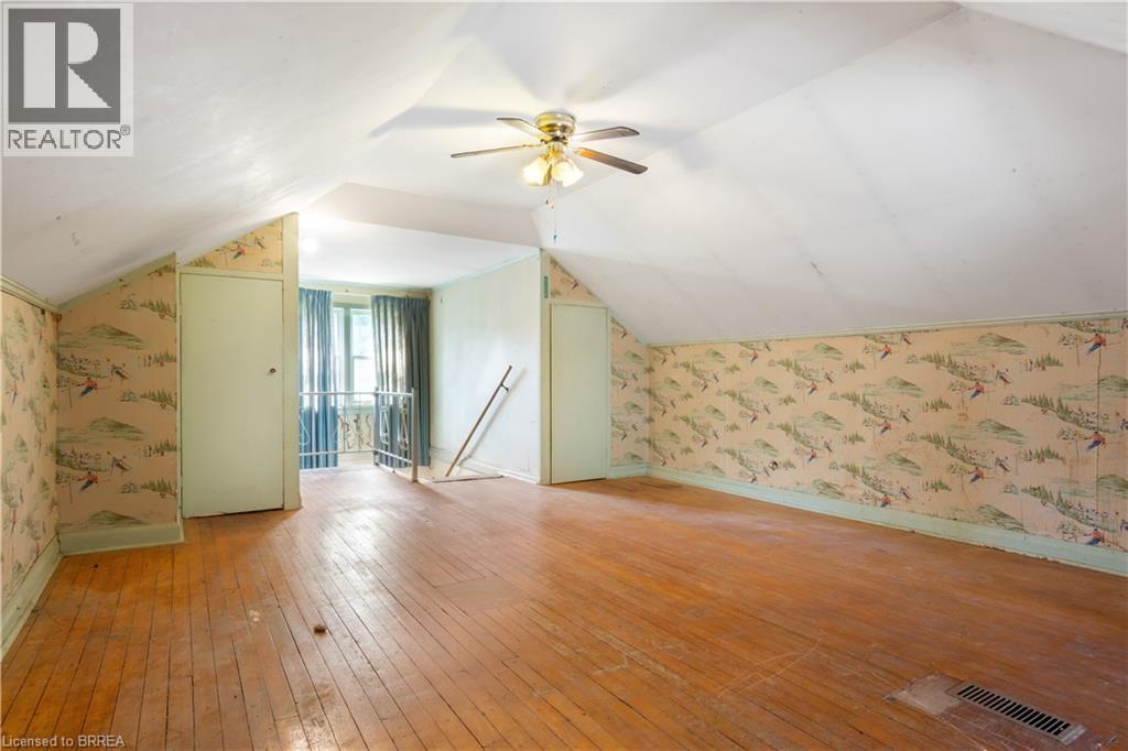 24 Park Road N, Brantford, Ontario  N3S 6T2 - Photo 19 - 40840477