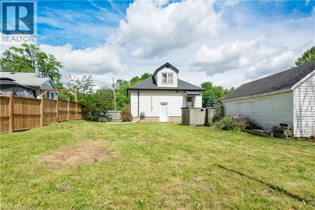 24 Park Road N, Brantford, Ontario  N3S 6T2 - Photo 27 - 40840477