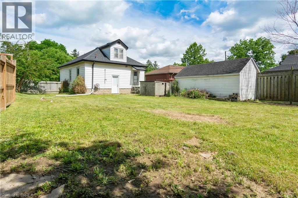24 Park Road N, Brantford, Ontario  N3S 6T2 - Photo 28 - 40840477