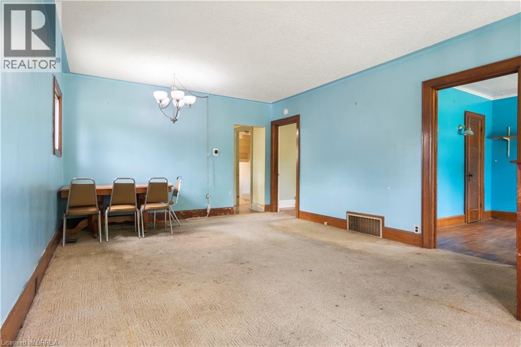 24 Park Road N, Brantford, Ontario  N3S 6T2 - Photo 6 - 40840477