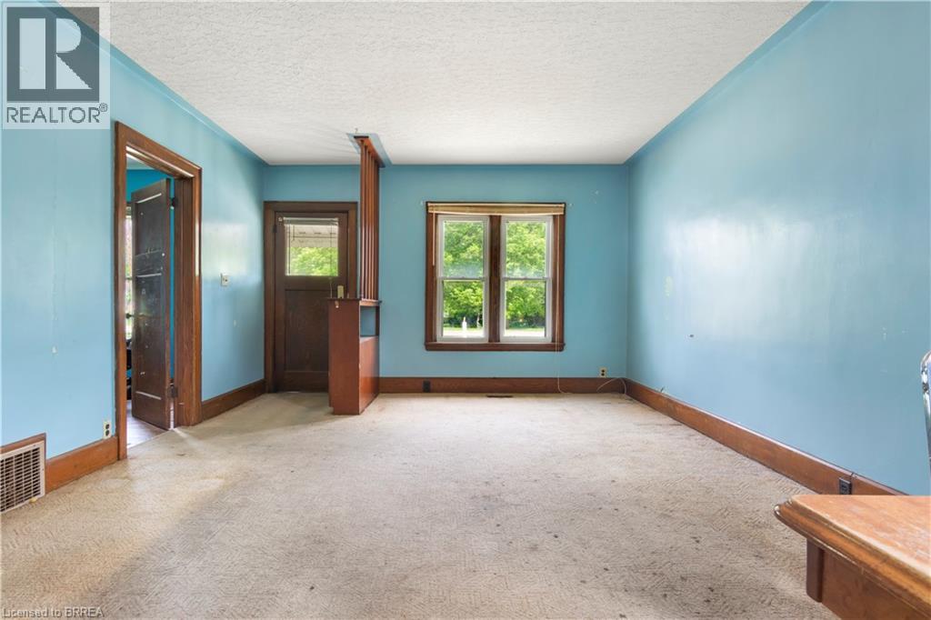 24 Park Road N, Brantford, Ontario  N3S 6T2 - Photo 7 - 40840477