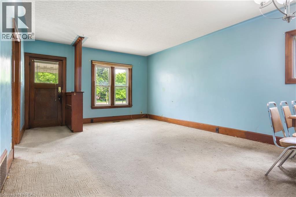 24 Park Road N, Brantford, Ontario  N3S 6T2 - Photo 8 - 40840477