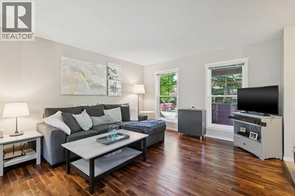 58 Walden Drive Se, Calgary, Alberta  T2X 2A6 - Photo 3 - A2319134