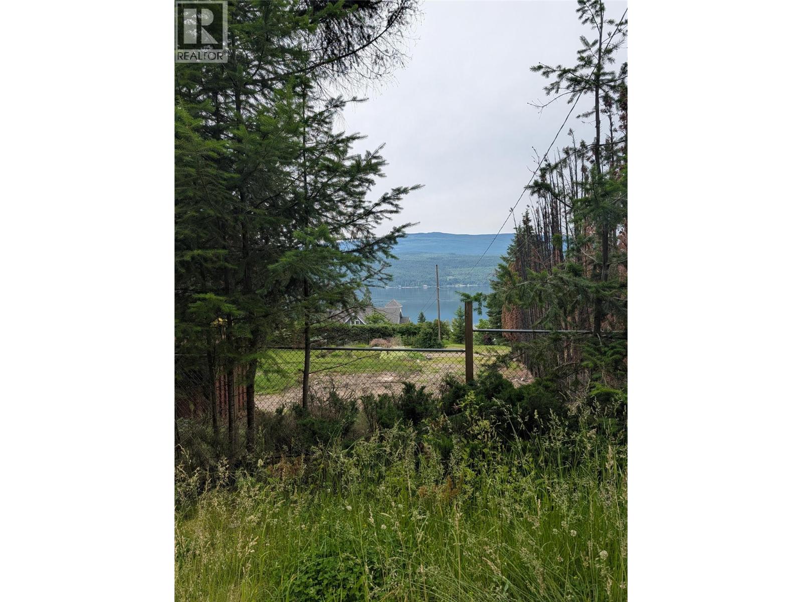 2573 Airstrip Road, Anglemont, British Columbia