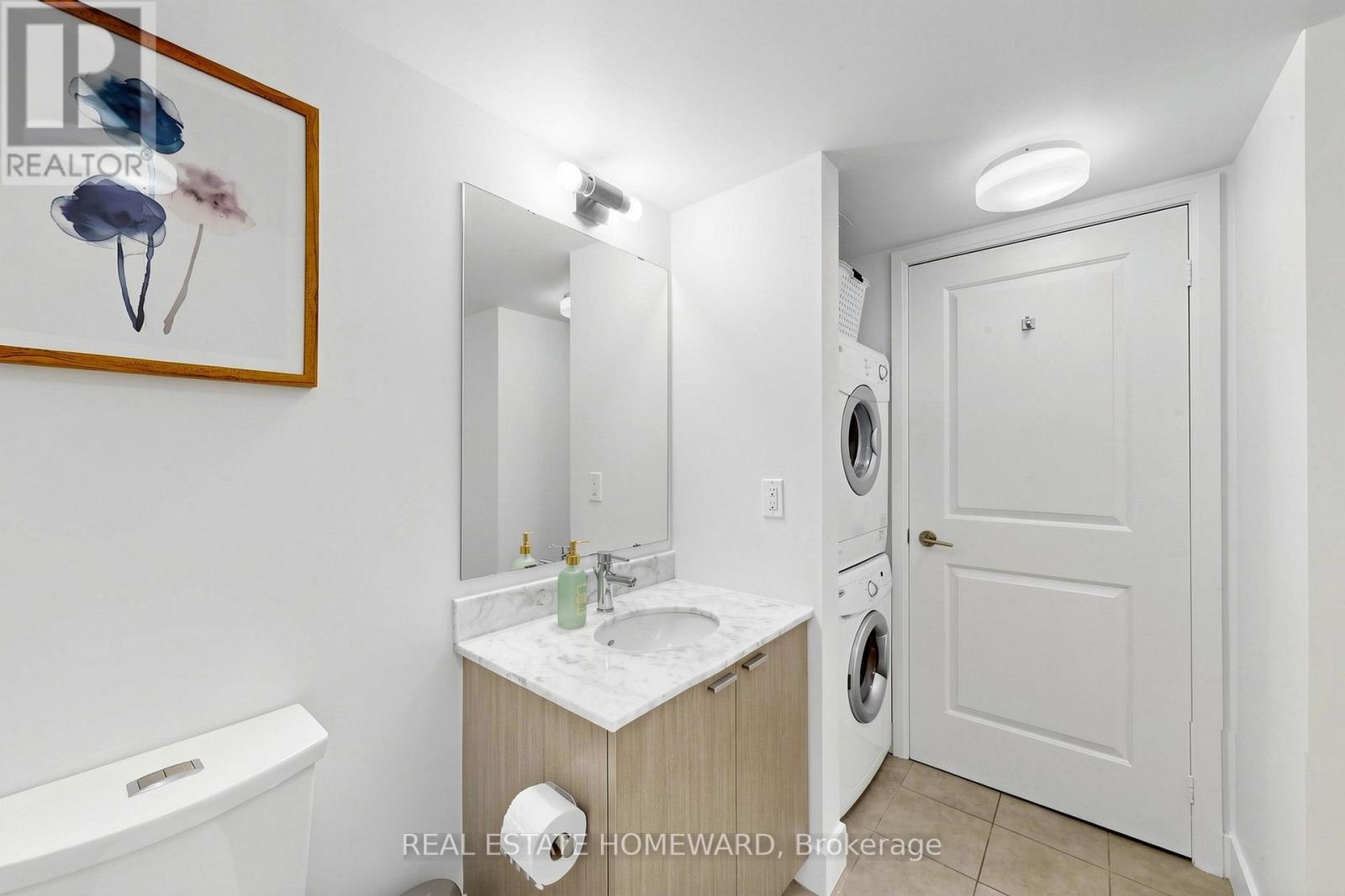 402 - 23 Sheppard Avenue E, Toronto, Ontario  M2N 0C8 - Photo 11 - C13452548