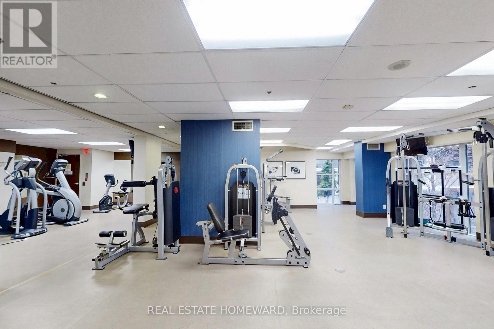 402 - 23 Sheppard Avenue E, Toronto, Ontario  M2N 0C8 - Photo 13 - C13452548