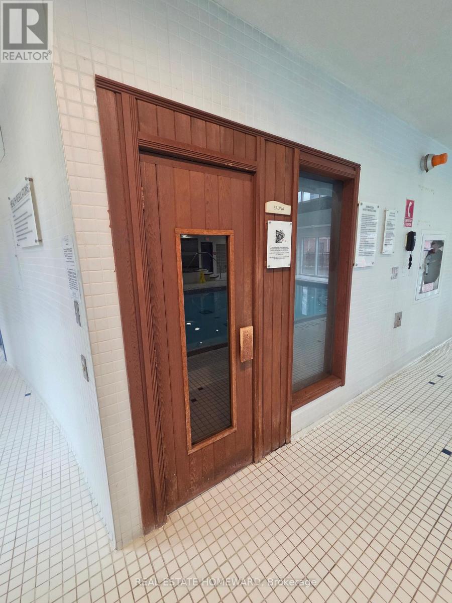 402 - 23 Sheppard Avenue E, Toronto, Ontario  M2N 0C8 - Photo 18 - C13452548