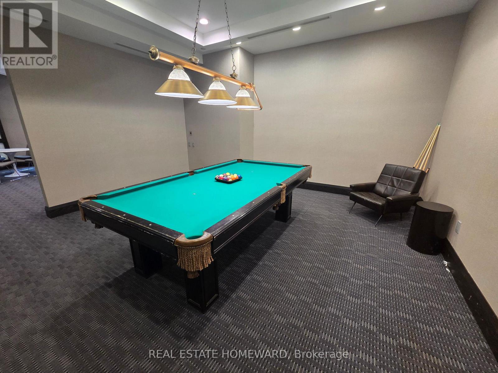 402 - 23 Sheppard Avenue E, Toronto, Ontario  M2N 0C8 - Photo 20 - C13452548