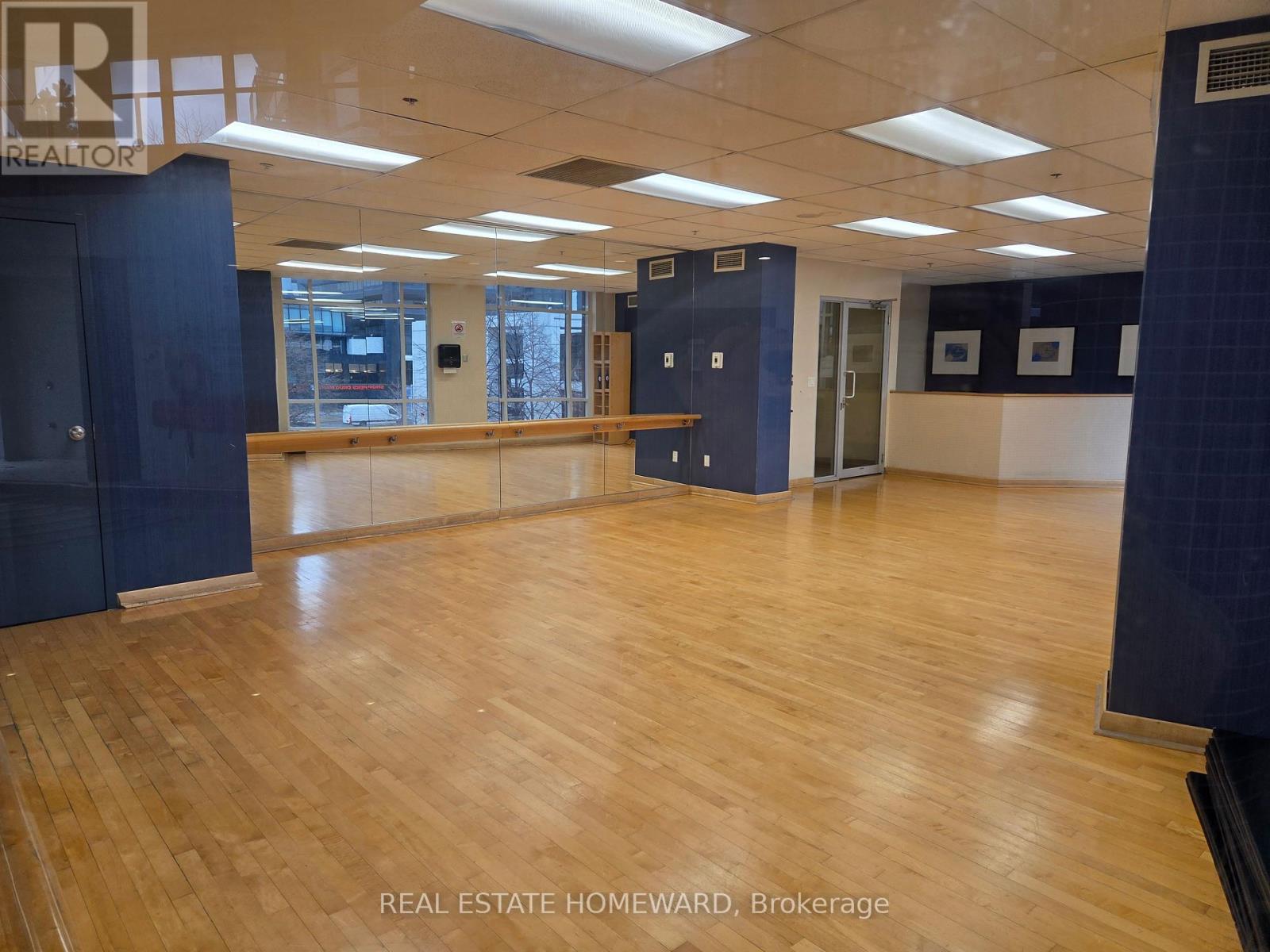 402 - 23 Sheppard Avenue E, Toronto, Ontario  M2N 0C8 - Photo 21 - C13452548