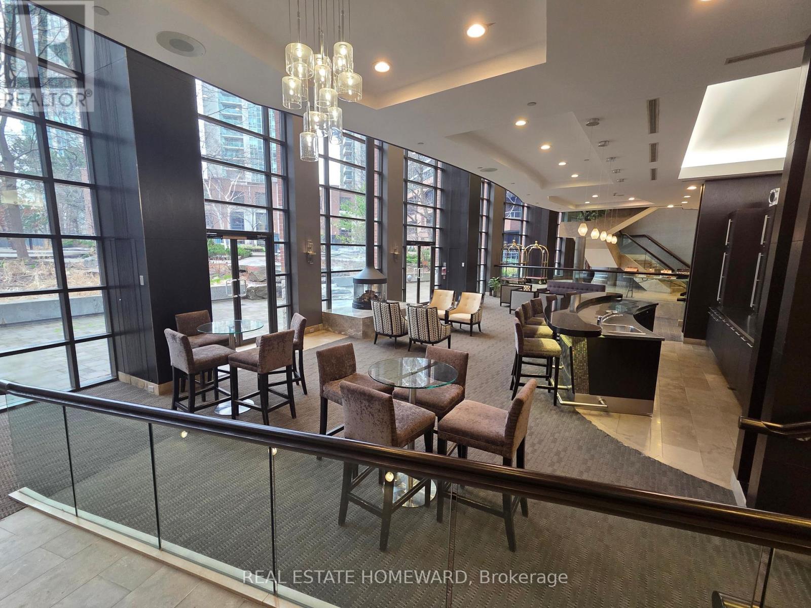 402 - 23 Sheppard Avenue E, Toronto, Ontario  M2N 0C8 - Photo 24 - C13452548