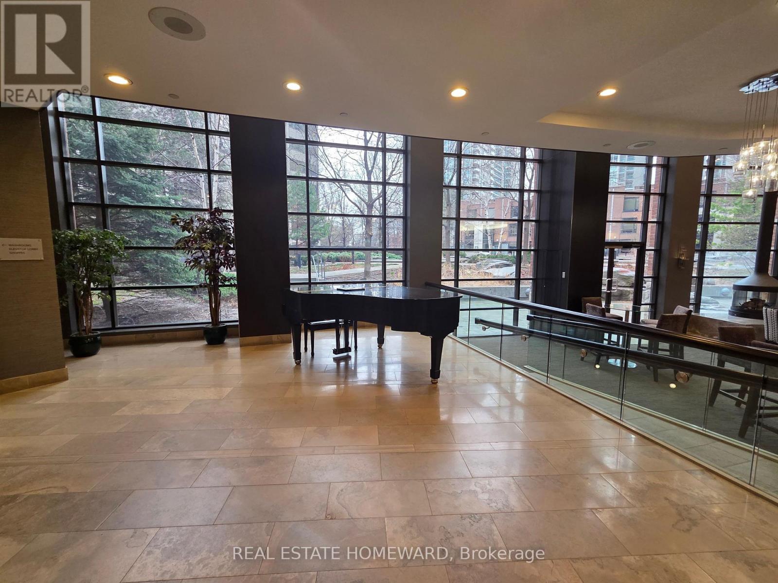 402 - 23 Sheppard Avenue E, Toronto, Ontario  M2N 0C8 - Photo 25 - C13452548