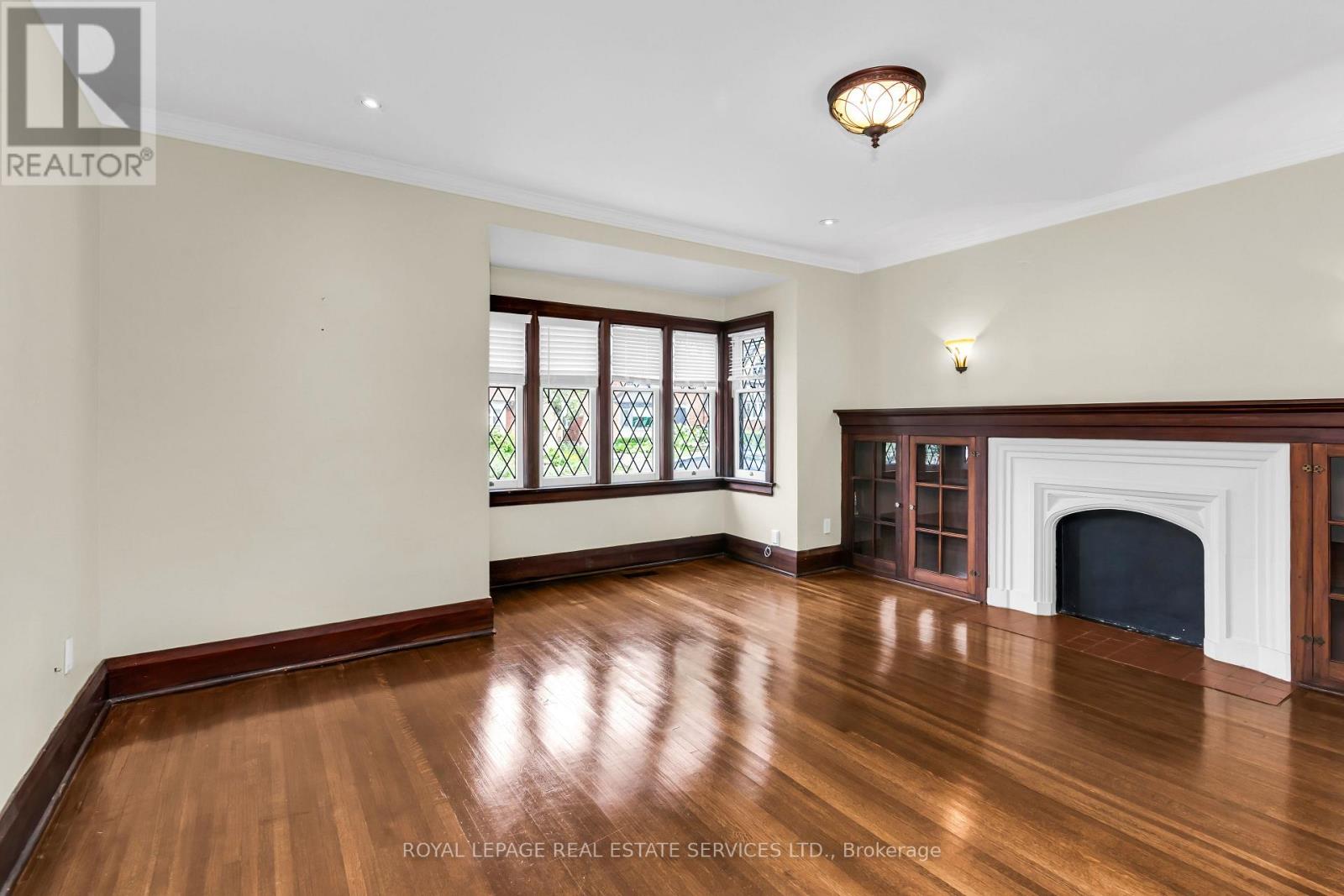 Main - 25 Braemar Avenue, Toronto, Ontario  M5P 2L1 - Photo 10 - C13452580