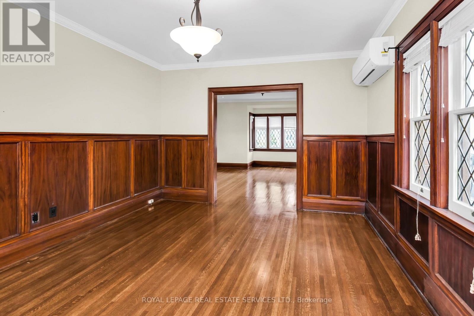 Main - 25 Braemar Avenue, Toronto, Ontario  M5P 2L1 - Photo 12 - C13452580