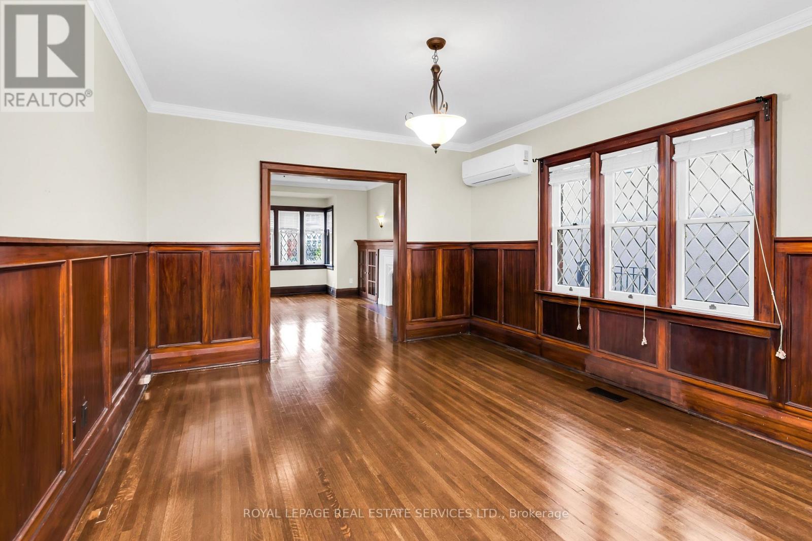 Main - 25 Braemar Avenue, Toronto, Ontario  M5P 2L1 - Photo 13 - C13452580