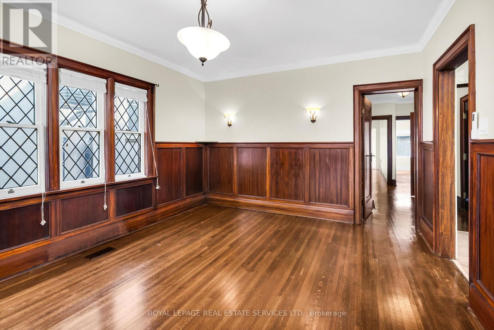 Main - 25 Braemar Avenue, Toronto, Ontario  M5P 2L1 - Photo 14 - C13452580