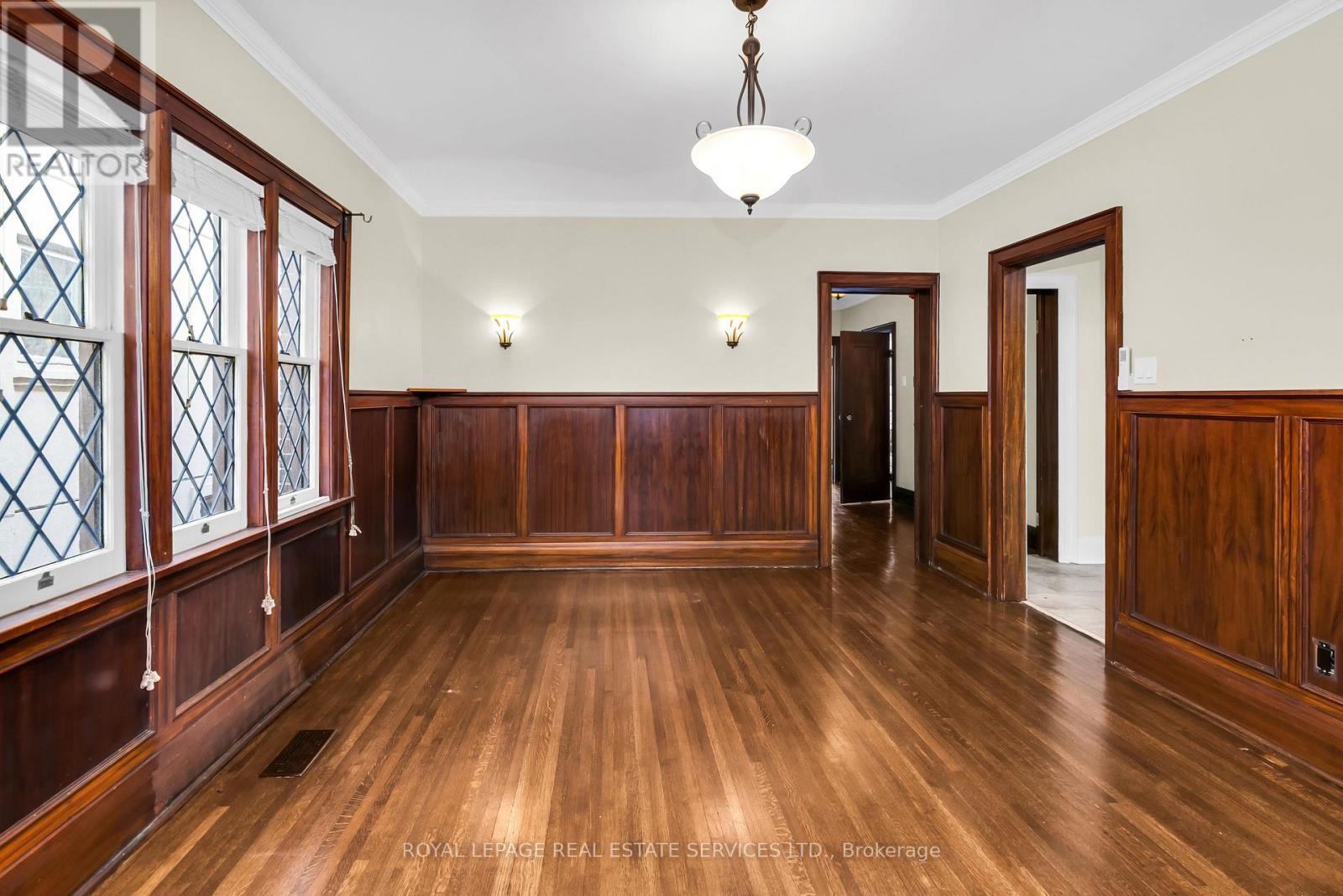 Main - 25 Braemar Avenue, Toronto, Ontario  M5P 2L1 - Photo 15 - C13452580