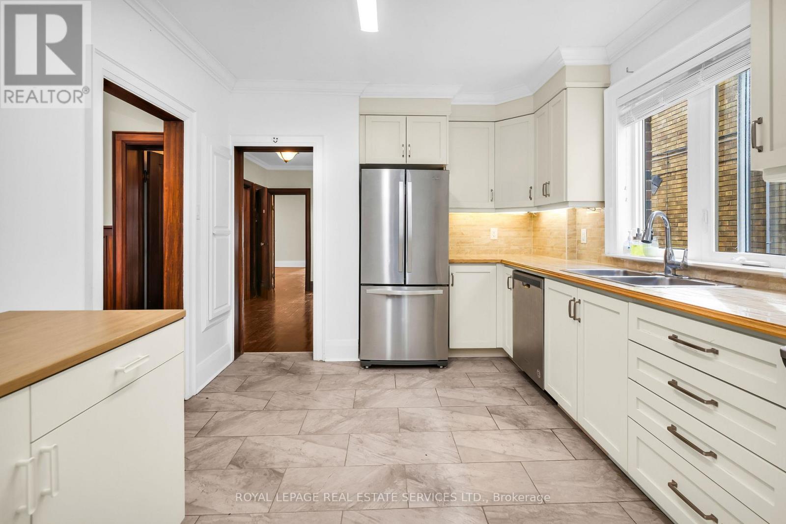 Main - 25 Braemar Avenue, Toronto, Ontario  M5P 2L1 - Photo 16 - C13452580