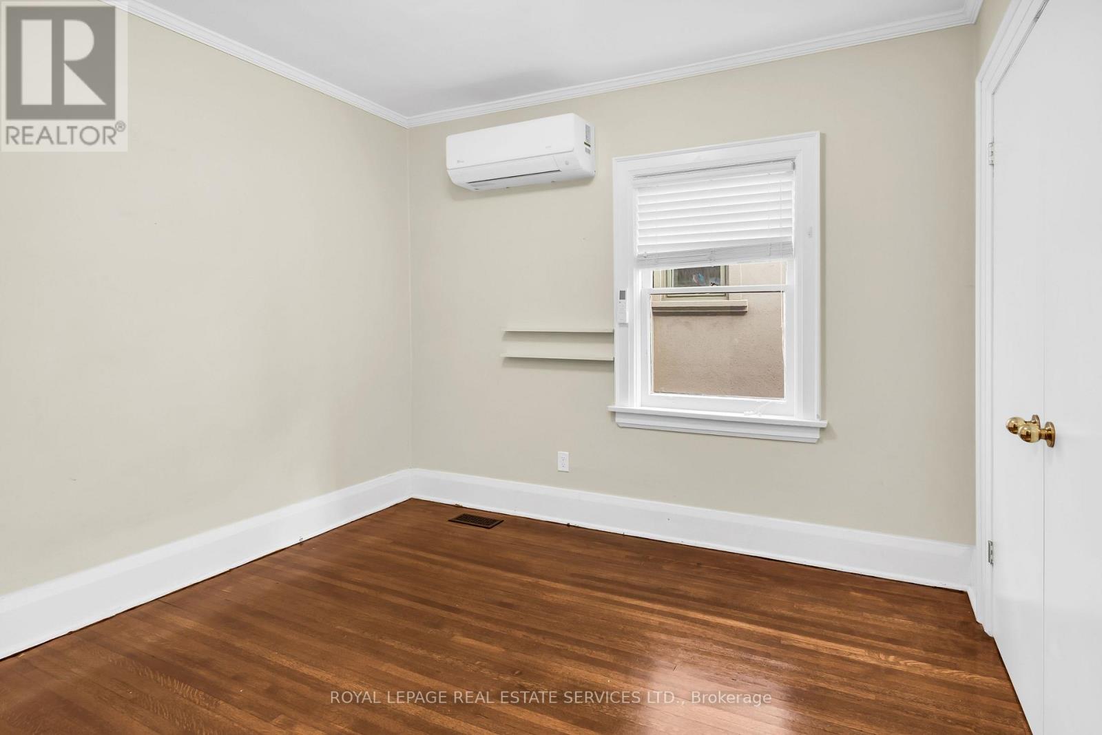 Main - 25 Braemar Avenue, Toronto, Ontario  M5P 2L1 - Photo 20 - C13452580