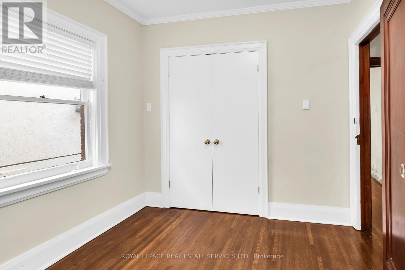 Main - 25 Braemar Avenue, Toronto, Ontario  M5P 2L1 - Photo 21 - C13452580