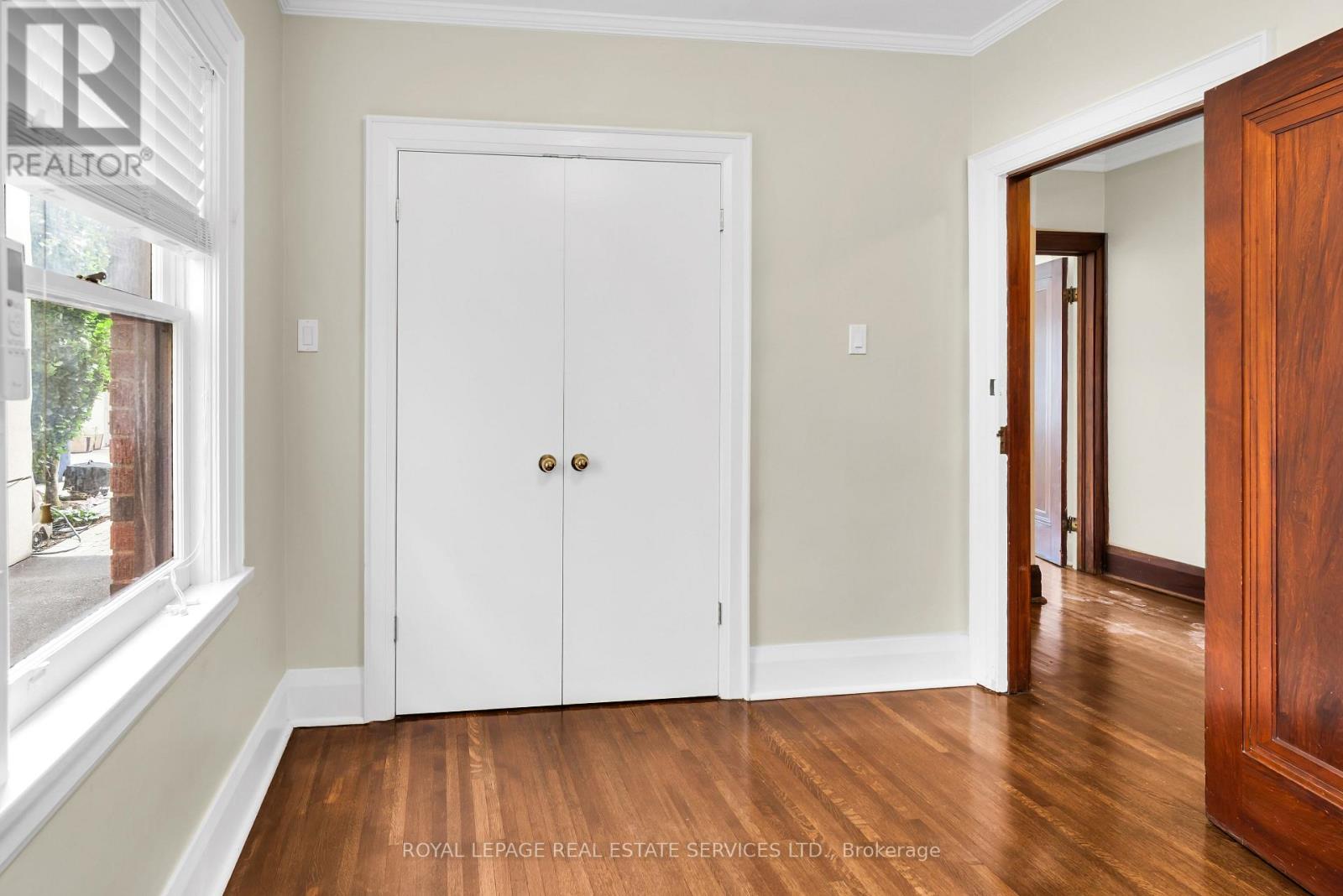 Main - 25 Braemar Avenue, Toronto, Ontario  M5P 2L1 - Photo 22 - C13452580