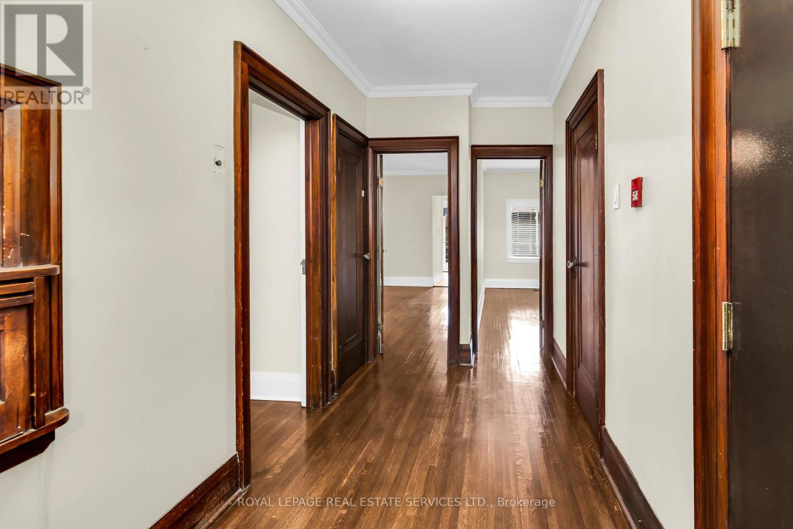 Main - 25 Braemar Avenue, Toronto, Ontario  M5P 2L1 - Photo 23 - C13452580