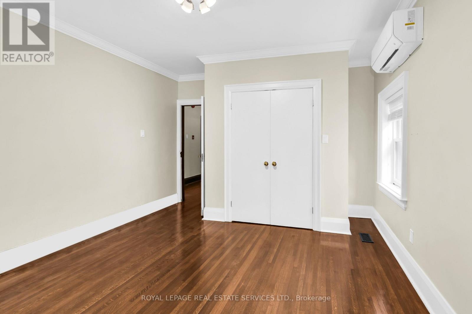 Main - 25 Braemar Avenue, Toronto, Ontario  M5P 2L1 - Photo 26 - C13452580