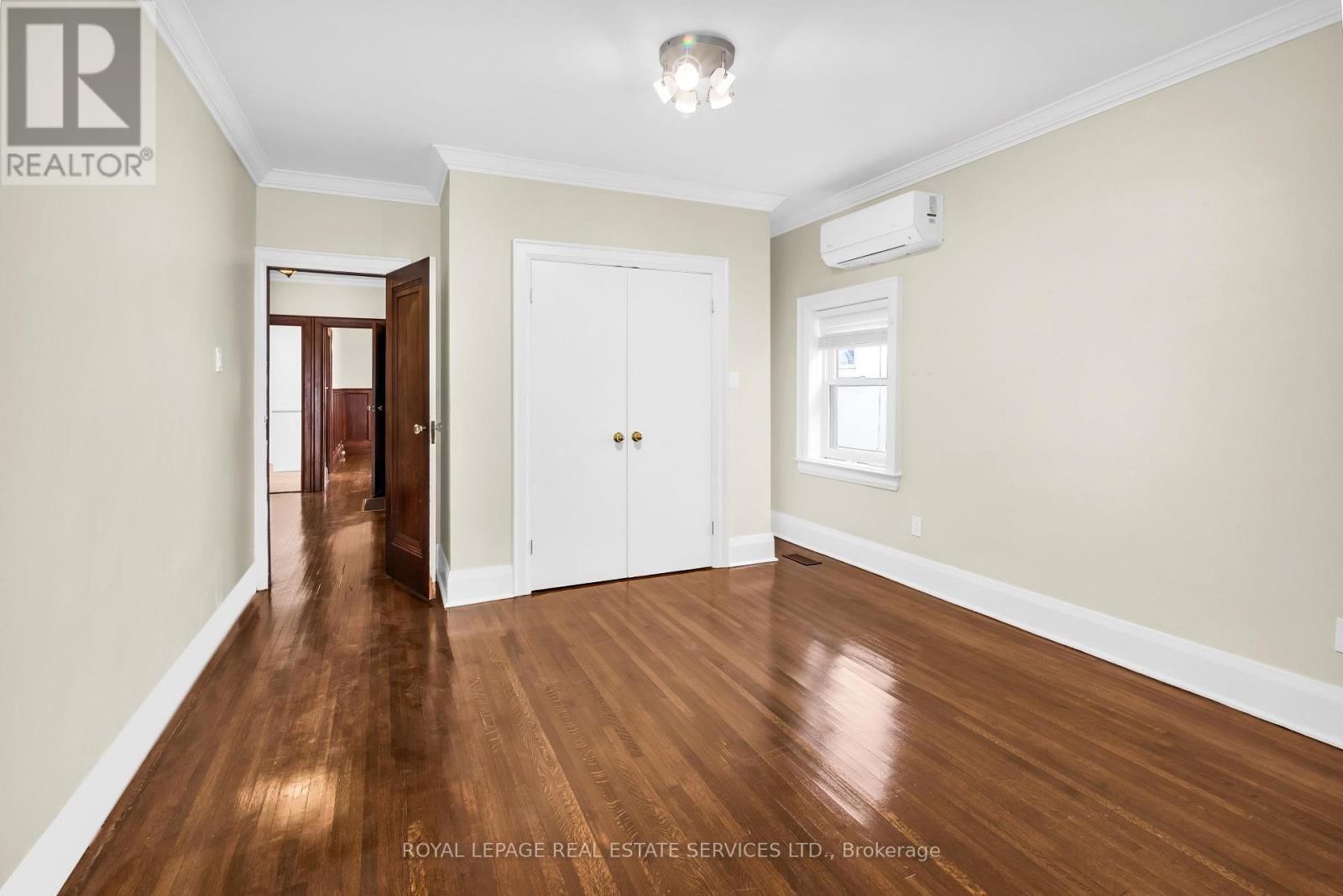 Main - 25 Braemar Avenue, Toronto, Ontario  M5P 2L1 - Photo 27 - C13452580