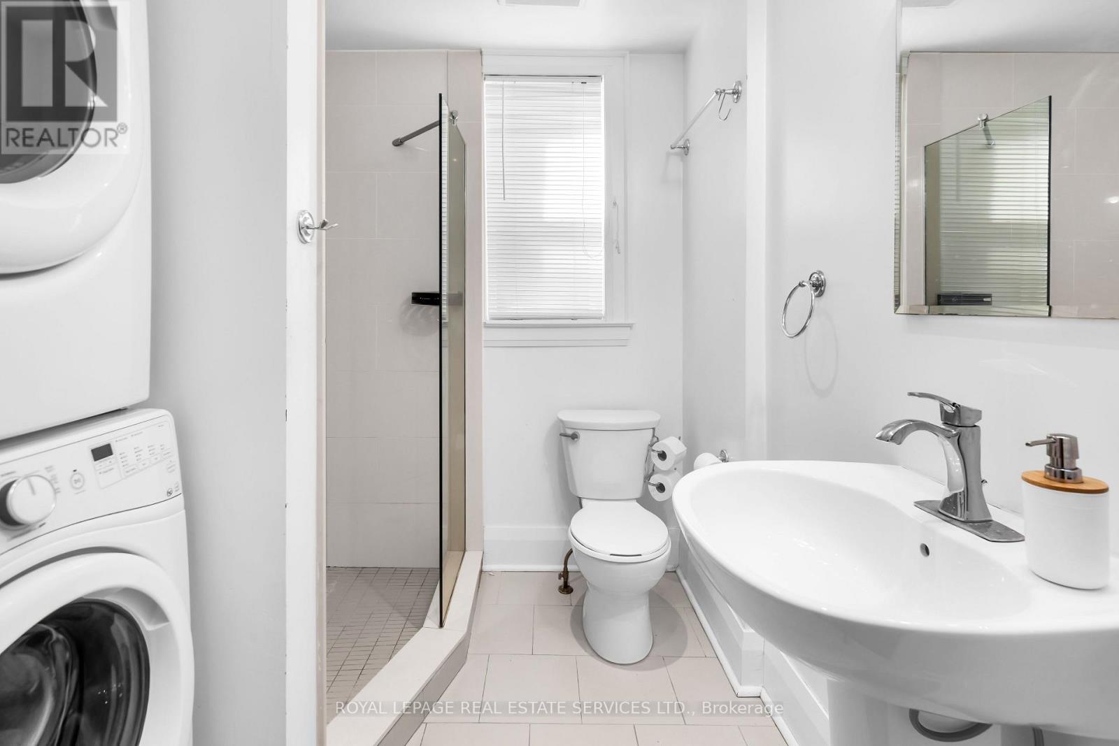 Main - 25 Braemar Avenue, Toronto, Ontario  M5P 2L1 - Photo 28 - C13452580