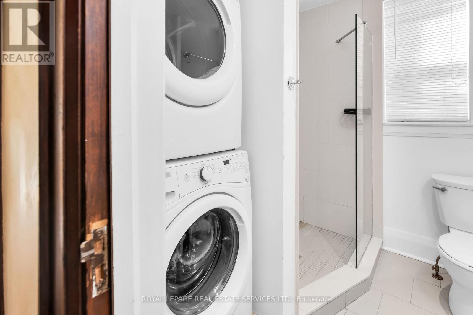 Main - 25 Braemar Avenue, Toronto, Ontario  M5P 2L1 - Photo 29 - C13452580