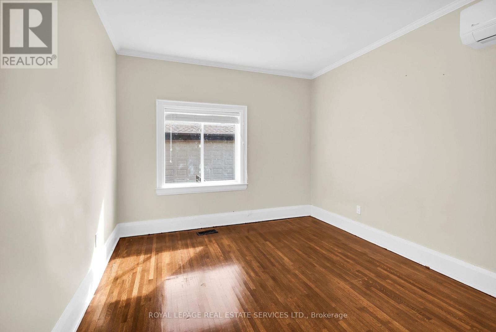 Main - 25 Braemar Avenue, Toronto, Ontario  M5P 2L1 - Photo 30 - C13452580