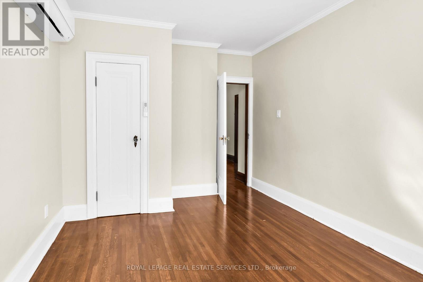 Main - 25 Braemar Avenue, Toronto, Ontario  M5P 2L1 - Photo 32 - C13452580