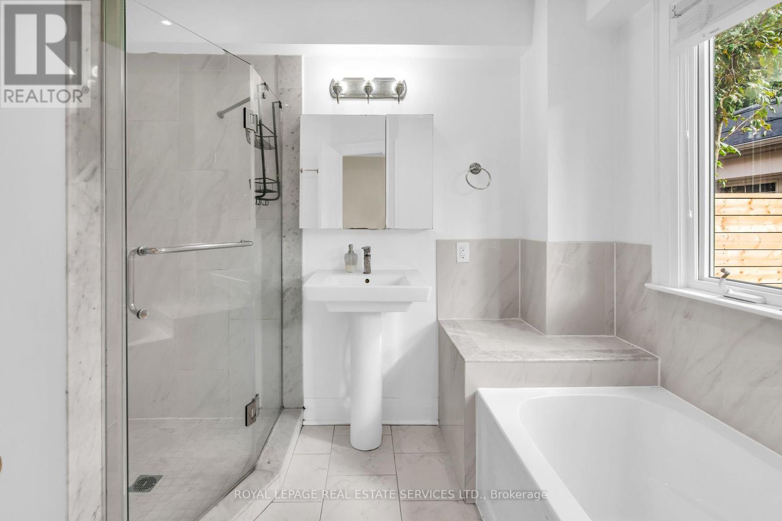 Main - 25 Braemar Avenue, Toronto, Ontario  M5P 2L1 - Photo 35 - C13452580