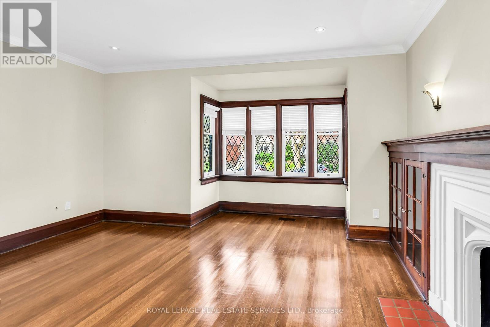 Main - 25 Braemar Avenue, Toronto, Ontario  M5P 2L1 - Photo 9 - C13452580