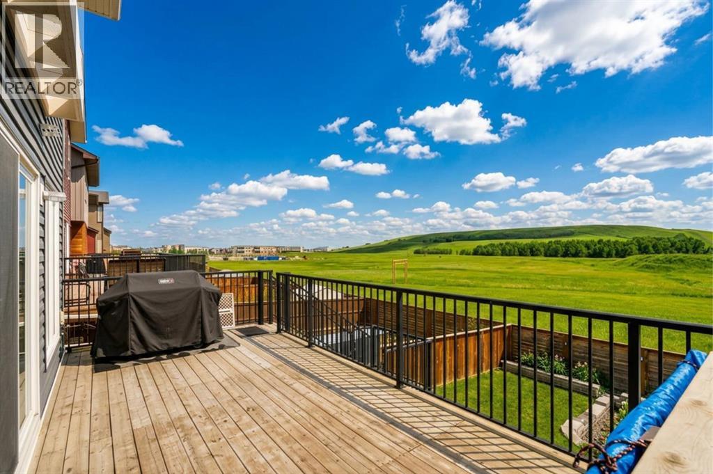 52 Walden Green Se, Calgary, Alberta  T2X 0Z4 - Photo 37 - A2321309