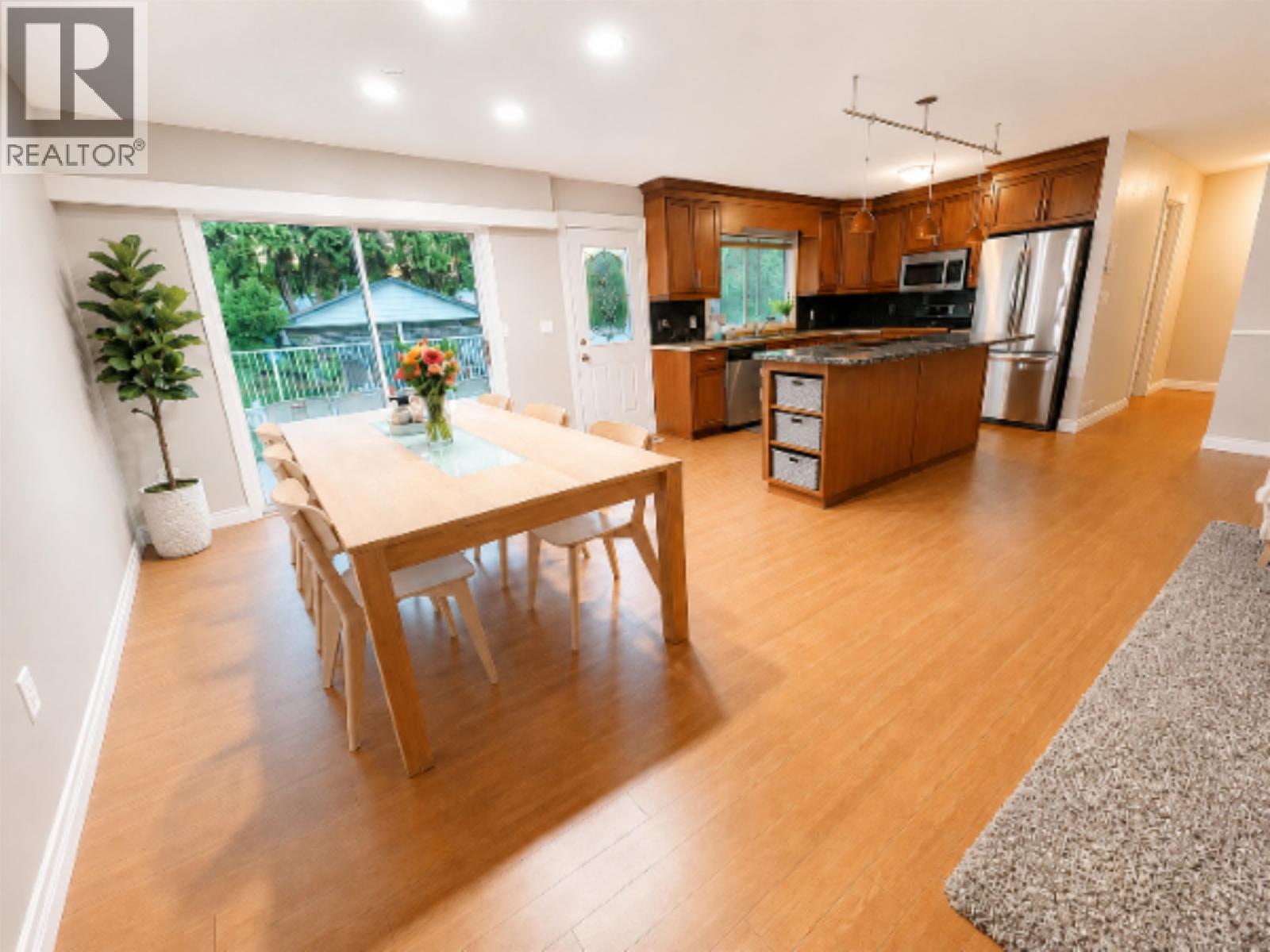 3370 Viewmount Drive, Port Moody, British Columbia  V3H 2M1 - Photo 5 - R3136063
