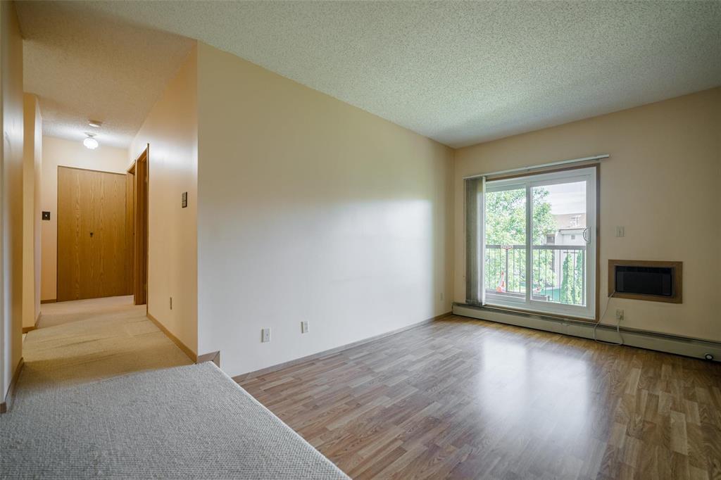 6310 177 Victor Lewis Drive, Winnipeg, Manitoba  R3P 2A1 - Photo 10 - 202614055