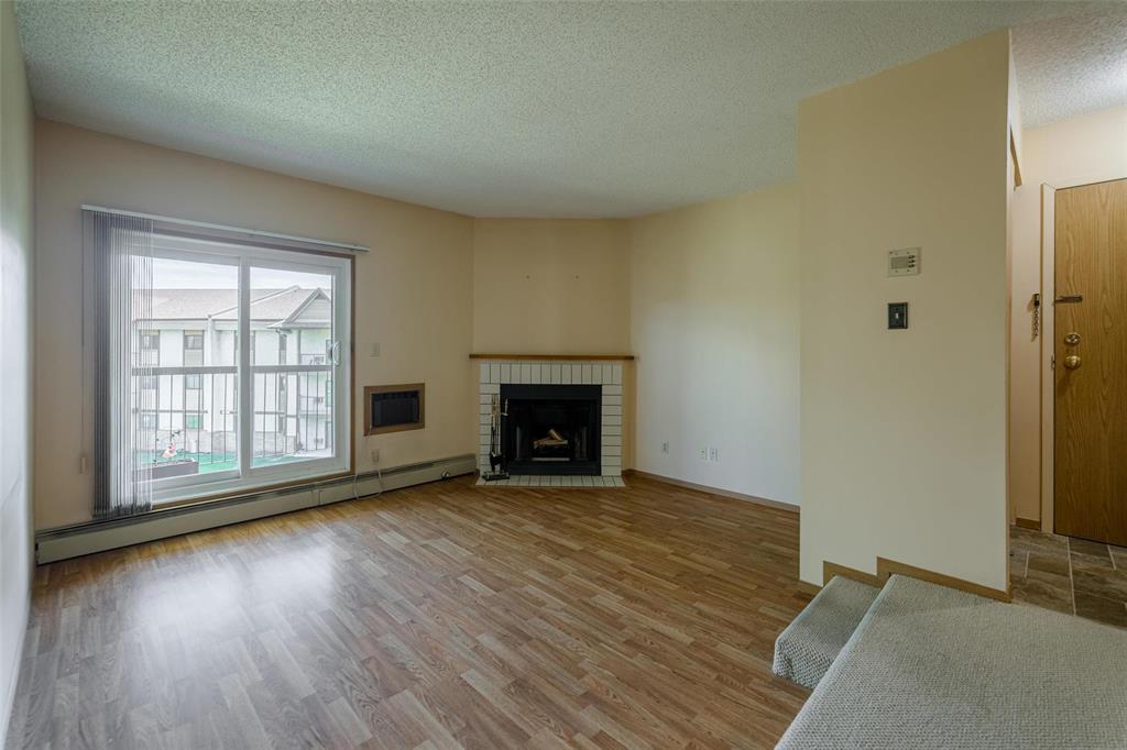 6310 177 Victor Lewis Drive, Winnipeg, Manitoba  R3P 2A1 - Photo 11 - 202614055