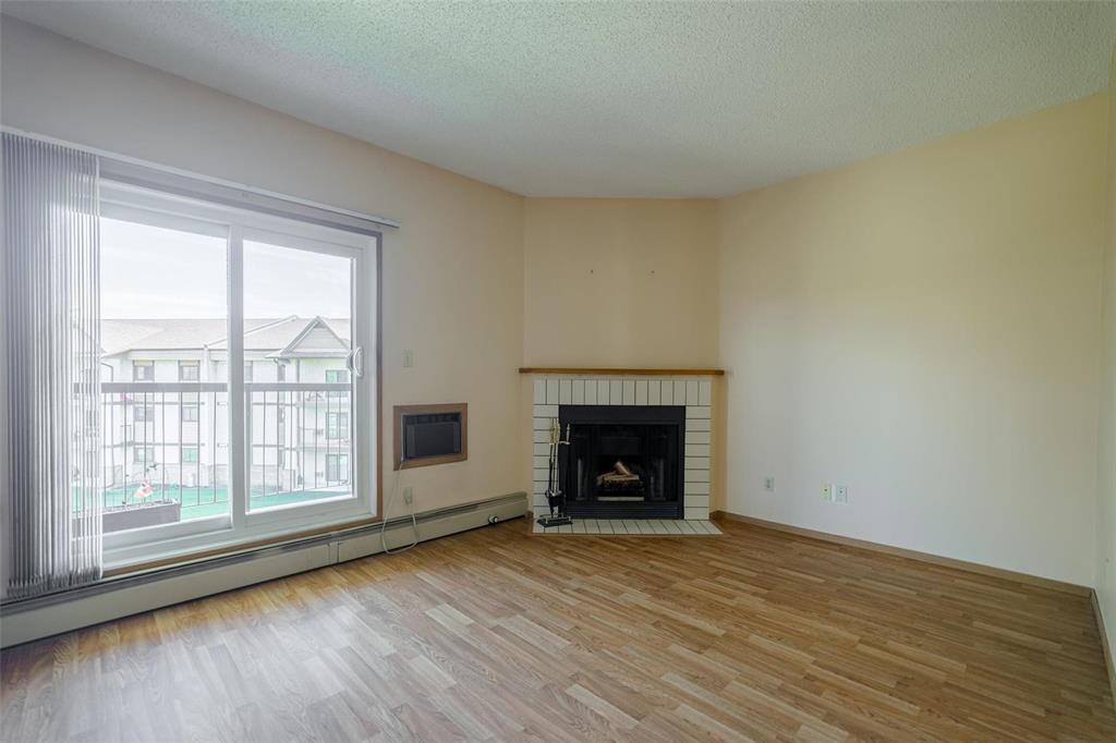 6310 177 Victor Lewis Drive, Winnipeg, Manitoba  R3P 2A1 - Photo 12 - 202614055
