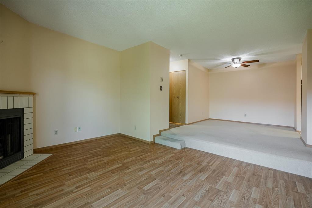 6310 177 Victor Lewis Drive, Winnipeg, Manitoba  R3P 2A1 - Photo 13 - 202614055
